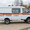ГАЗ-2705